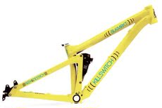 Горный велосипед 【ibmxshop】черный рынок выключателем мягкого