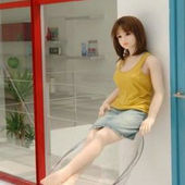 |卖萌要有度<em>美女</em>视频|品牌旗舰店<em>美女</em>视频|<em>杨钰</em>