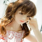 |卖萌要有度<em>美女</em>视频|品牌旗舰店<em>美女</em>视频|<em>杨钰</em>