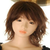 |卖萌要有度<em>美女</em>视频|品牌旗舰店<em>美女</em>视频|<em>杨钰</em>