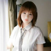 |卖萌要有度<em>美女</em>视频|品牌旗舰店<em>美女</em>视频|<em>杨钰</em>