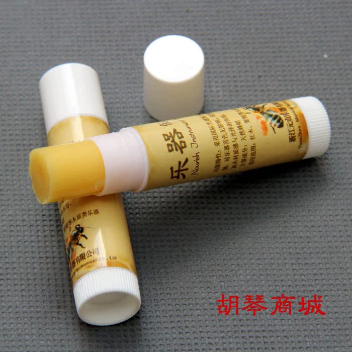 中国二胡艺术网_专业的二胡学习网站