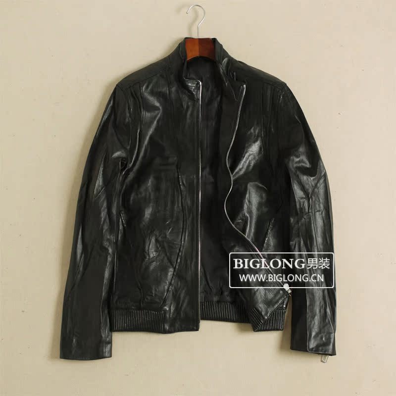Одежда из кожи Others BIGLONG 4191 Одежда из кожи Others BIGLONG 4191
