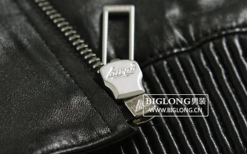 Одежда из кожи Others BIGLONG 4191 Одежда из кожи Others BIGLONG 4191