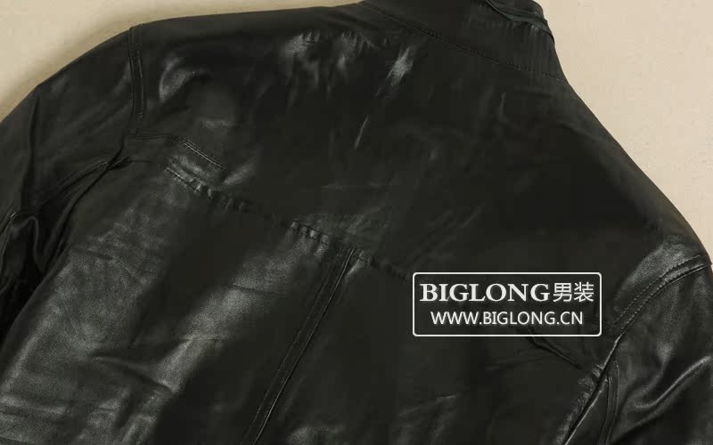 Одежда из кожи Others BIGLONG 4191 Одежда из кожи Others BIGLONG 4191