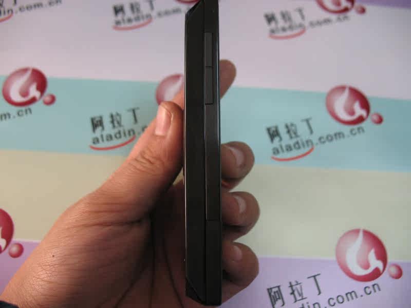 多普达s900怎么样