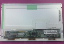 HSD100IFW1-A00 HSD100IFW1-F01 ��˶ 1005 ��Ļ