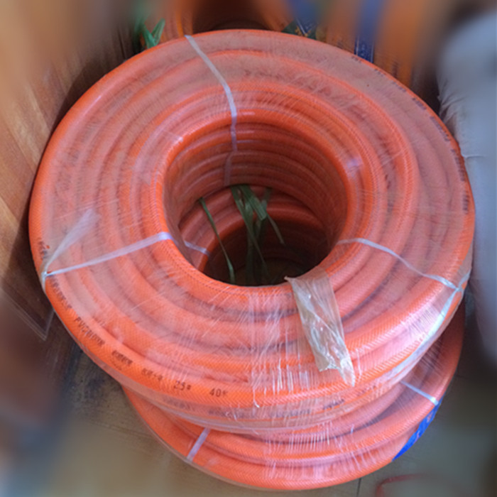 塑料水管_四季软管\/花园管\/牛筋管\/\/ 农用塑料