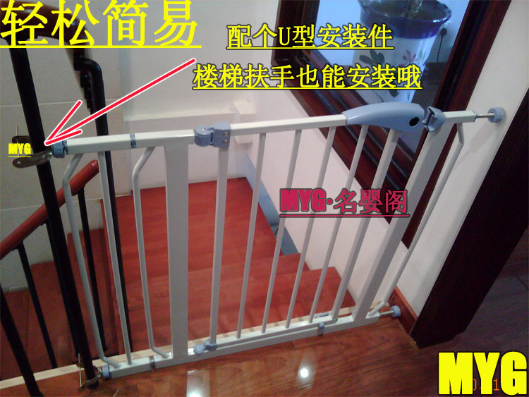 摔伤和高处跌落 易发生地点:楼梯口,阳台 出现类似的意外不是父母