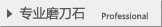 专业磨刀器