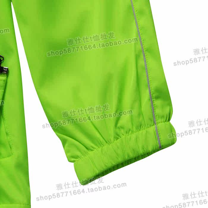 批发采购男式风衣、大衣-秋<em>冬装工作服外套</em>风