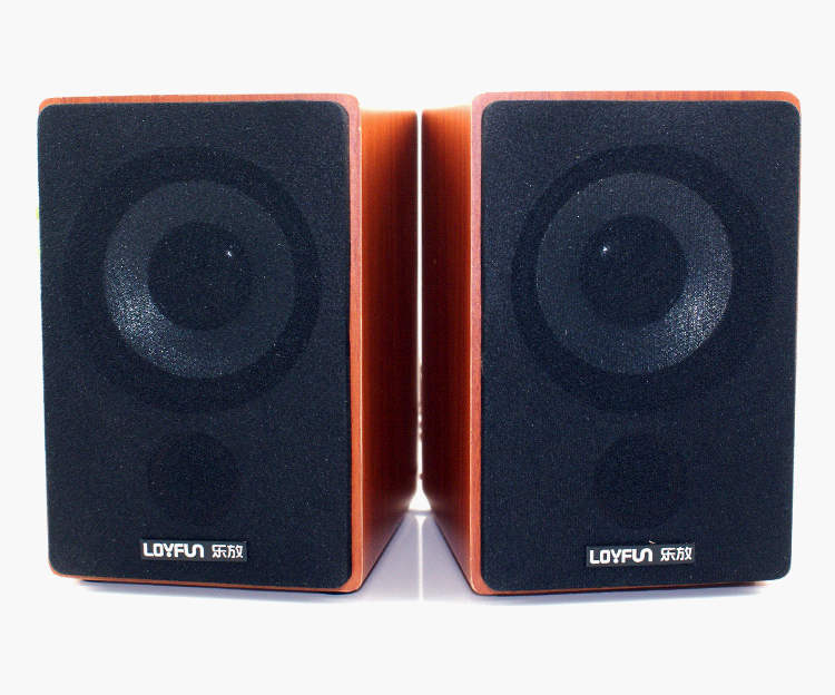 звуковые устройства Music put 3D LF звуковые устройства Music put 3D LF