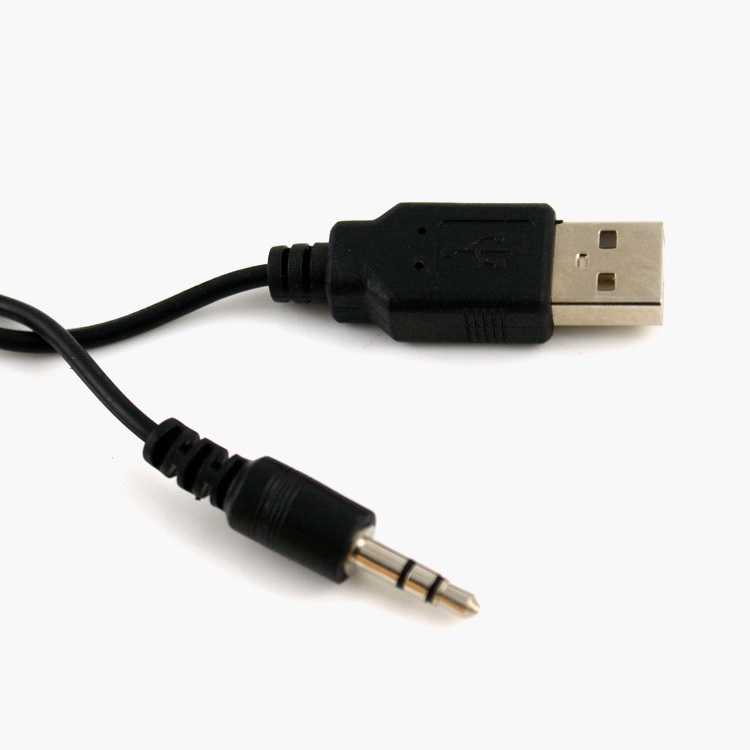 звуковые устройства Music put 3D LF звуковые устройства Music put 3D LF