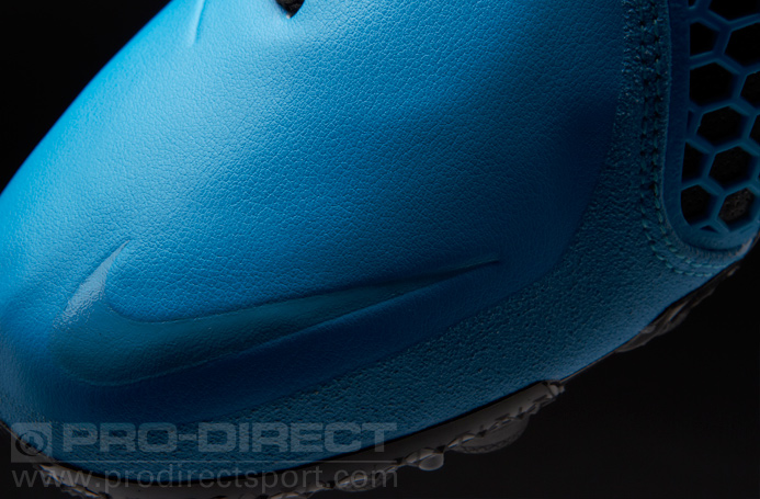 白菜 顶级bomba finale 蓝色