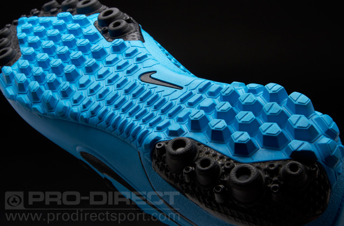 白菜 顶级bomba finale 蓝色