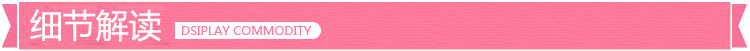 Baoyeah Korean children's clothes and romantic Angel Pocket long sleeves Princess skirt dress girls 2013 spring season boys dress
