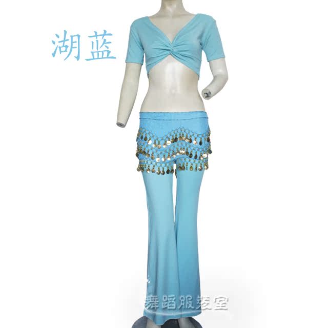 костюм для танца живота Dance clothing room костюм для танца живота Dance clothing room
