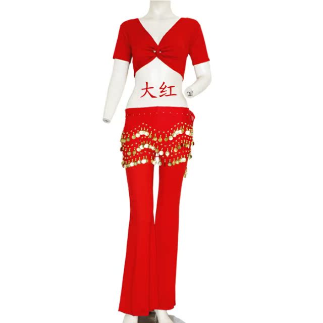 костюм для танца живота Dance clothing room костюм для танца живота Dance clothing room
