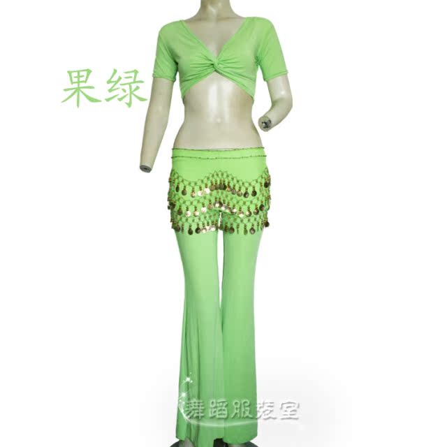 костюм для танца живота Dance clothing room костюм для танца живота Dance clothing room