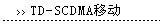 TD-SCDMA�ƶ�