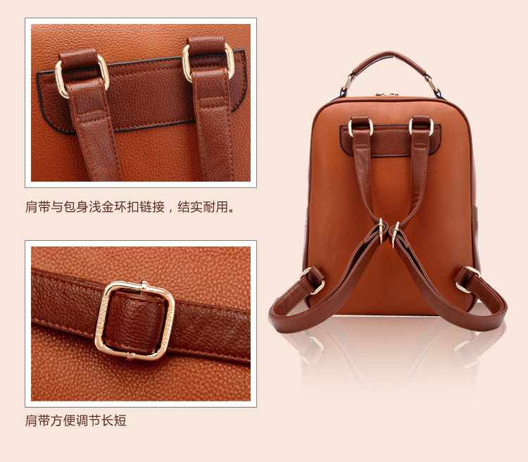Сумка North bag 644 2013 North bag Сумка North bag 644 2013 North bag