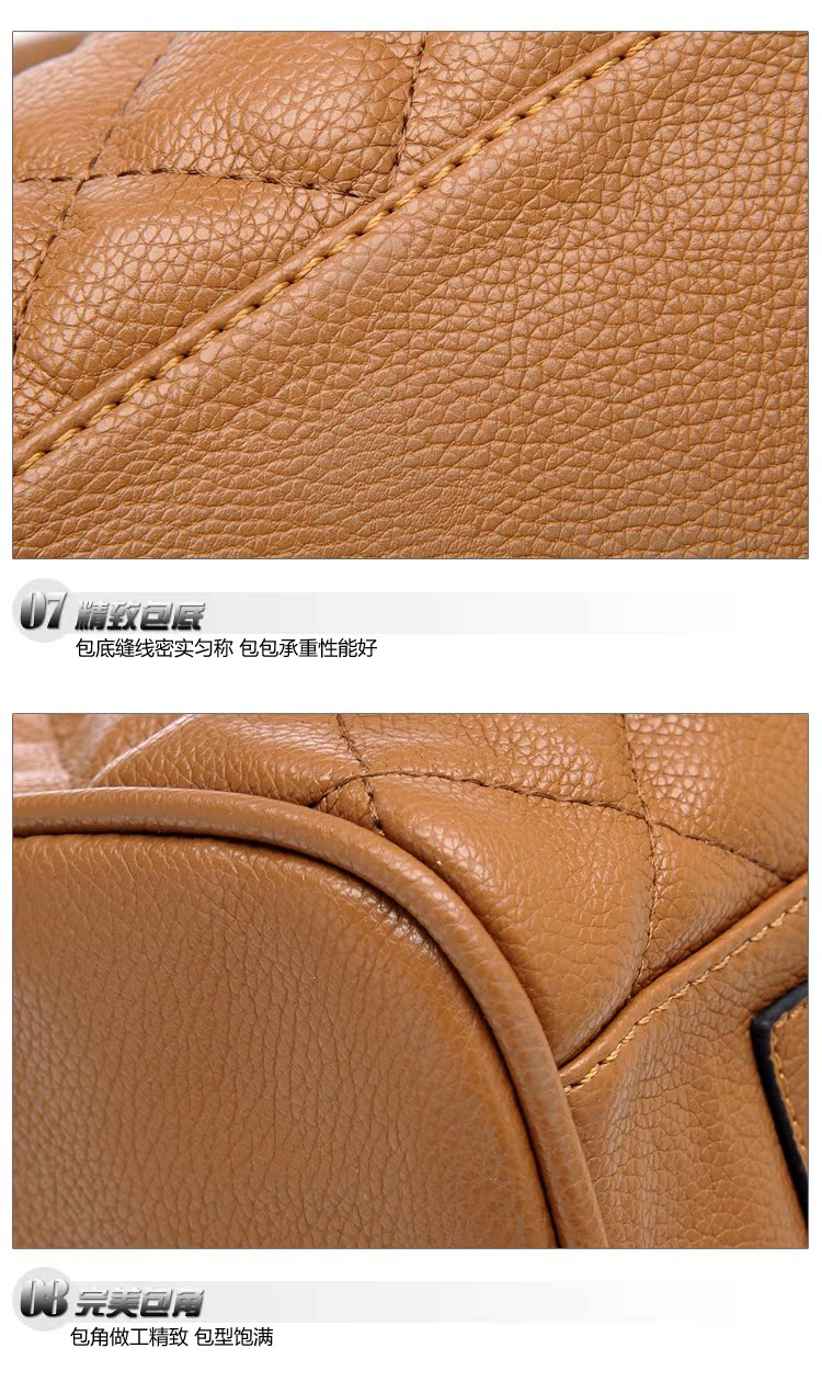 Сумка North bag 1280 2013 North bag Девушки Искусственная кожа Мягкие Молния Сумка с карманом на молнии, Карман для мобильного, Сумка для документов Накладные карманы В клетку Однотонный цвет Нет Мягкая Нет 100 Для отдыха Средняя (максимальная длина 30-50 см) Молодежный стиль В форме бочонка Одна ручка Сумка через плечо Сумка North bag 1280 2013 North bag Девушки Искусственная кожа Мягкие Молния Сумка с карманом на молнии, Карман для мобильного, Сумка для документов Накладные карманы В клетку Однотонный цвет Нет Мягкая Нет 100 Для отдыха Средняя (максимальная длина 30-50 см) Молодежный стиль В форме бочонка Одна ручка Сумка через плечо