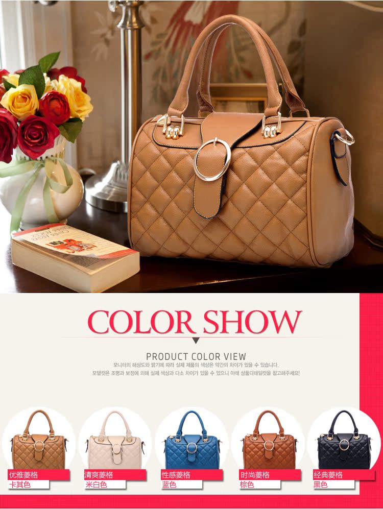 Сумка North bag 1280 2013 North bag Девушки Искусственная кожа Мягкие Молния Сумка с карманом на молнии, Карман для мобильного, Сумка для документов Накладные карманы В клетку Однотонный цвет Нет Мягкая Нет 100 Для отдыха Средняя (максимальная длина 30-50 см) Молодежный стиль В форме бочонка Одна ручка Сумка через плечо Сумка North bag 1280 2013 North bag Девушки Искусственная кожа Мягкие Молния Сумка с карманом на молнии, Карман для мобильного, Сумка для документов Накладные карманы В клетку Однотонный цвет Нет Мягкая Нет 100 Для отдыха Средняя (максимальная длина 30-50 см) Молодежный стиль В форме бочонка Одна ручка Сумка через плечо