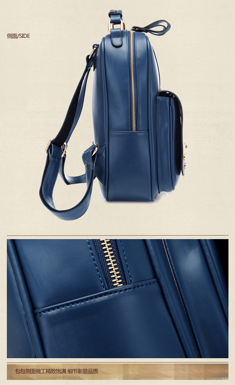 Сумка North bag 9468 2014 North bag Девушки Искусственная кожа Мягкие Молния Сумка с карманом на молнии, Карман для мобильного, Сумка для документов Накладные карманы Линия шва Однотонный цвет Нет Мягкая Нет 100 Для отдыха Средняя (максимальная длина 30-50 см) Молодежный стиль Вертикальная модель Две ручки Рюкзак Сумка North bag 9468 2014 North bag Девушки Искусственная кожа Мягкие Молния Сумка с карманом на молнии, Карман для мобильного, Сумка для документов Накладные карманы Линия шва Однотонный цвет Нет Мягкая Нет 100 Для отдыха Средняя (максимальная длина 30-50 см) Молодежный стиль Вертикальная модель Две ручки Рюкзак