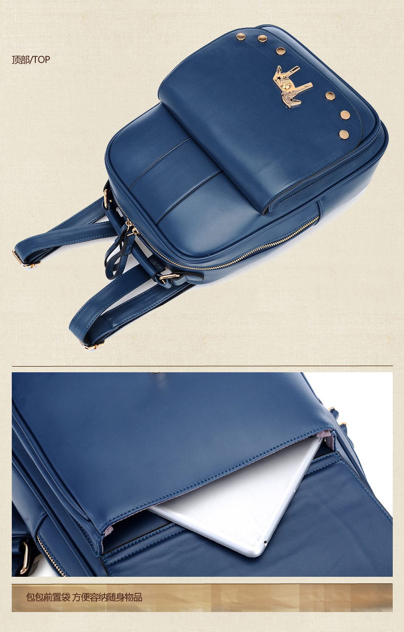 Сумка North bag 9468 2014 North bag Девушки Искусственная кожа Мягкие Молния Сумка с карманом на молнии, Карман для мобильного, Сумка для документов Накладные карманы Линия шва Однотонный цвет Нет Мягкая Нет 100 Для отдыха Средняя (максимальная длина 30-50 см) Молодежный стиль Вертикальная модель Две ручки Рюкзак Сумка North bag 9468 2014 North bag Девушки Искусственная кожа Мягкие Молния Сумка с карманом на молнии, Карман для мобильного, Сумка для документов Накладные карманы Линия шва Однотонный цвет Нет Мягкая Нет 100 Для отдыха Средняя (максимальная длина 30-50 см) Молодежный стиль Вертикальная модель Две ручки Рюкзак
