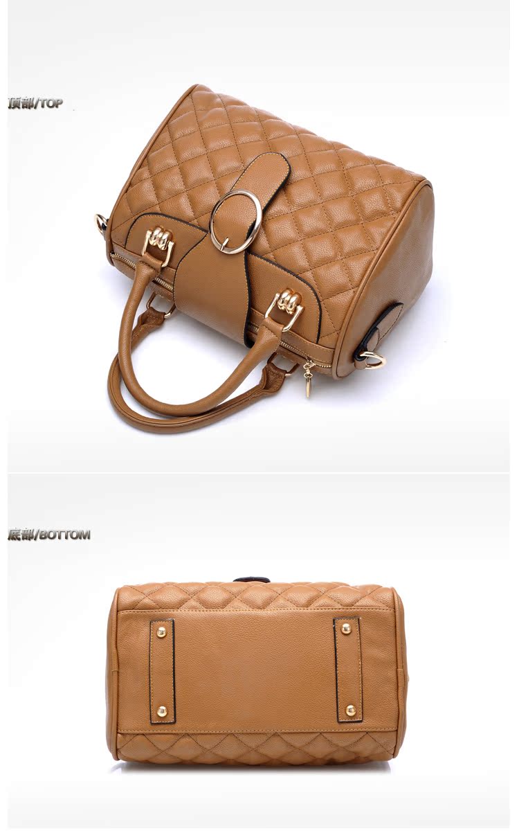 Сумка North bag 1280 2013 North bag Девушки Искусственная кожа Мягкие Молния Сумка с карманом на молнии, Карман для мобильного, Сумка для документов Накладные карманы В клетку Однотонный цвет Нет Мягкая Нет 100 Для отдыха Средняя (максимальная длина 30-50 см) Молодежный стиль В форме бочонка Одна ручка Сумка через плечо Сумка North bag 1280 2013 North bag Девушки Искусственная кожа Мягкие Молния Сумка с карманом на молнии, Карман для мобильного, Сумка для документов Накладные карманы В клетку Однотонный цвет Нет Мягкая Нет 100 Для отдыха Средняя (максимальная длина 30-50 см) Молодежный стиль В форме бочонка Одна ручка Сумка через плечо