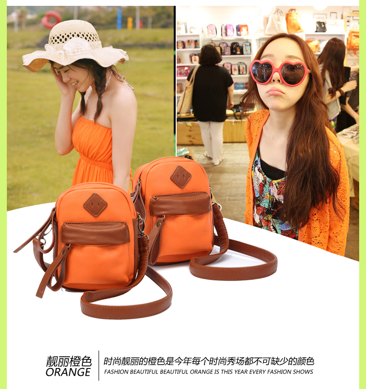 Сумка North bag 2002 2013 North bag Сумка North bag 2002 2013 North bag