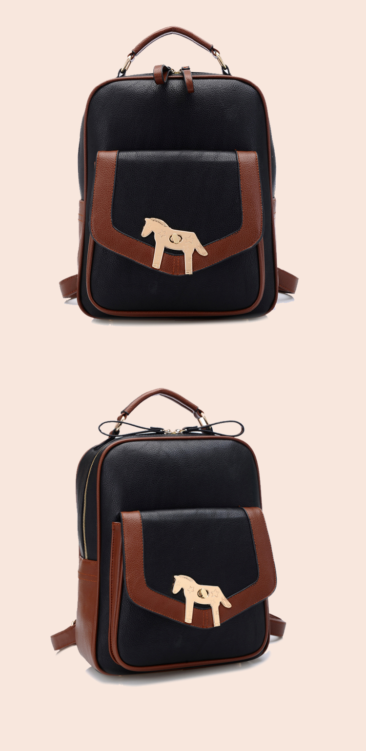 Сумка North bag 644 2013 North bag Сумка North bag 644 2013 North bag