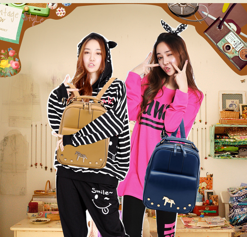 Сумка North bag 9468 2014 North bag Девушки Искусственная кожа Мягкие Молния Сумка с карманом на молнии, Карман для мобильного, Сумка для документов Накладные карманы Линия шва Однотонный цвет Нет Мягкая Нет 100 Для отдыха Средняя (максимальная длина 30-50 см) Молодежный стиль Вертикальная модель Две ручки Рюкзак Сумка North bag 9468 2014 North bag Девушки Искусственная кожа Мягкие Молния Сумка с карманом на молнии, Карман для мобильного, Сумка для документов Накладные карманы Линия шва Однотонный цвет Нет Мягкая Нет 100 Для отдыха Средняя (максимальная длина 30-50 см) Молодежный стиль Вертикальная модель Две ручки Рюкзак