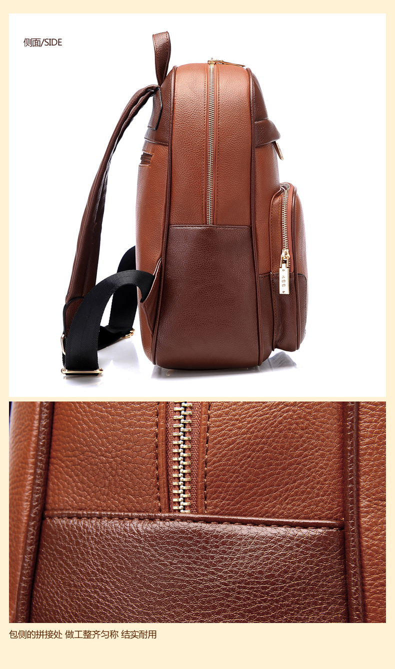 Сумка North bag 1449 2014 North bag Сумка North bag 1449 2014 North bag