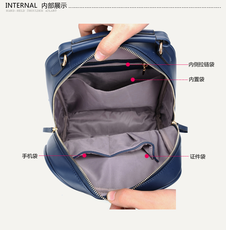 Сумка North bag 344 2014 North bag Сумка North bag 344 2014 North bag