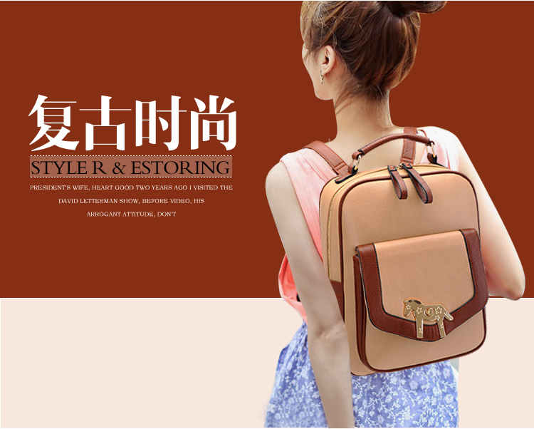 Сумка North bag 644 2013 North bag Сумка North bag 644 2013 North bag