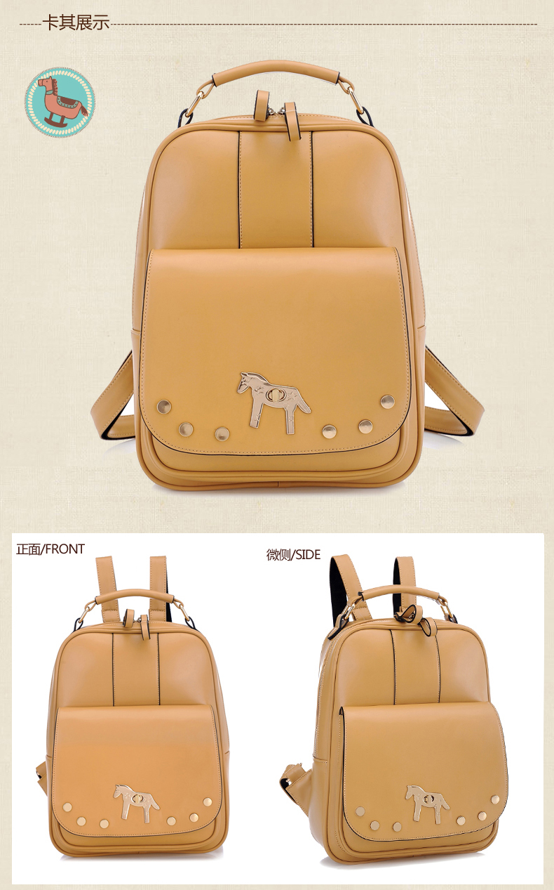 Сумка North bag 9468 2014 North bag Девушки Искусственная кожа Мягкие Молния Сумка с карманом на молнии, Карман для мобильного, Сумка для документов Накладные карманы Линия шва Однотонный цвет Нет Мягкая Нет 100 Для отдыха Средняя (максимальная длина 30-50 см) Молодежный стиль Вертикальная модель Две ручки Рюкзак Сумка North bag 9468 2014 North bag Девушки Искусственная кожа Мягкие Молния Сумка с карманом на молнии, Карман для мобильного, Сумка для документов Накладные карманы Линия шва Однотонный цвет Нет Мягкая Нет 100 Для отдыха Средняя (максимальная длина 30-50 см) Молодежный стиль Вертикальная модель Две ручки Рюкзак