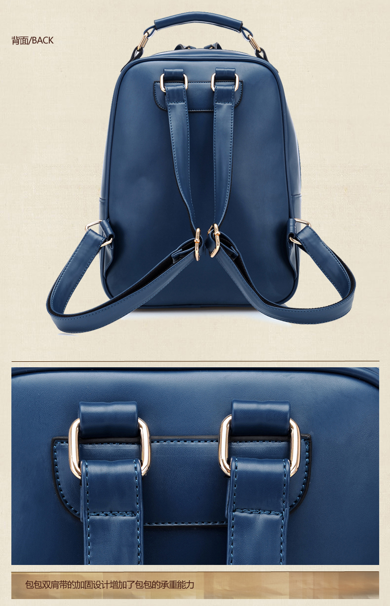 Сумка North bag 9468 2014 North bag Девушки Искусственная кожа Мягкие Молния Сумка с карманом на молнии, Карман для мобильного, Сумка для документов Накладные карманы Линия шва Однотонный цвет Нет Мягкая Нет 100 Для отдыха Средняя (максимальная длина 30-50 см) Молодежный стиль Вертикальная модель Две ручки Рюкзак Сумка North bag 9468 2014 North bag Девушки Искусственная кожа Мягкие Молния Сумка с карманом на молнии, Карман для мобильного, Сумка для документов Накладные карманы Линия шва Однотонный цвет Нет Мягкая Нет 100 Для отдыха Средняя (максимальная длина 30-50 см) Молодежный стиль Вертикальная модель Две ручки Рюкзак