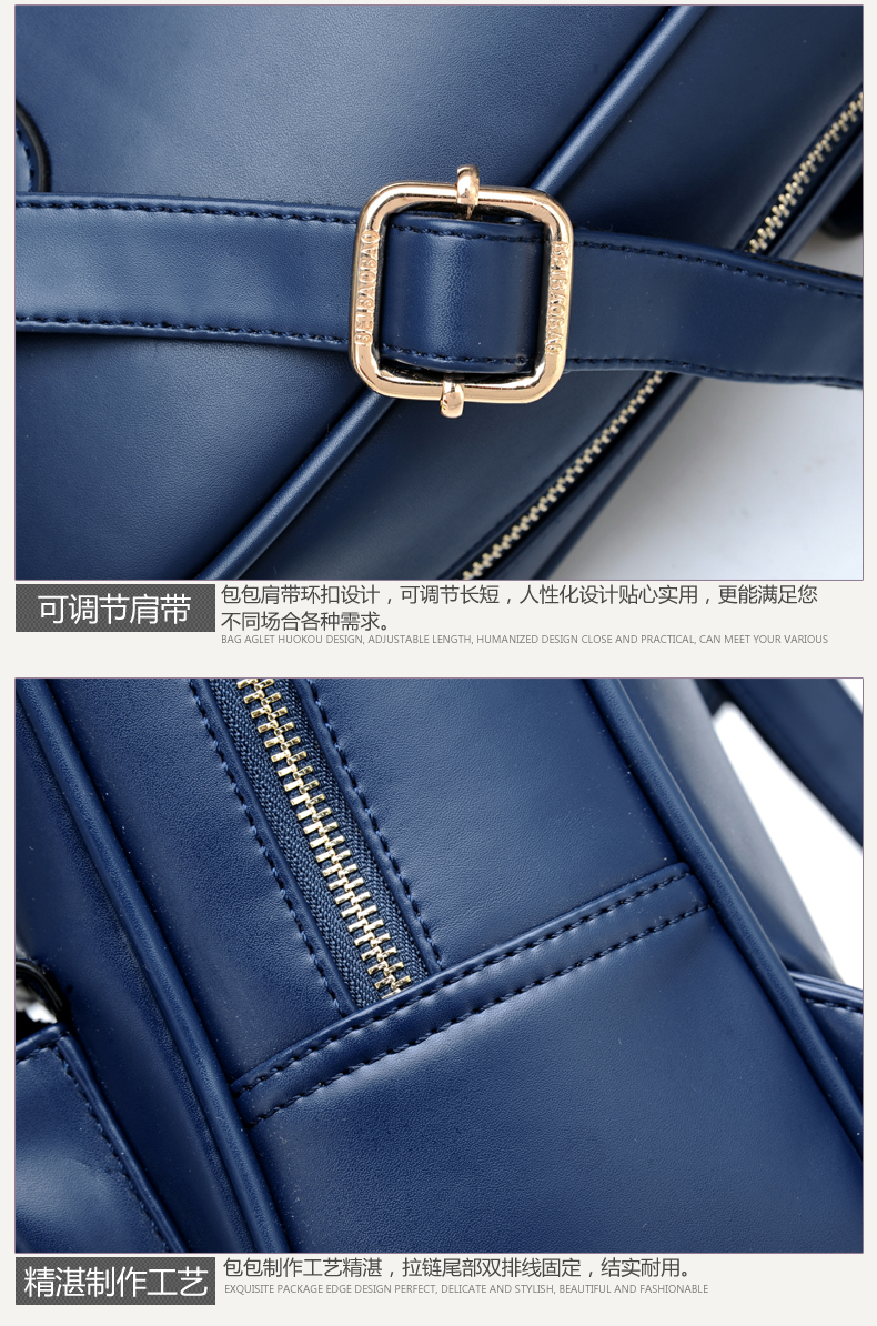Сумка North bag 344 2014 North bag Сумка North bag 344 2014 North bag