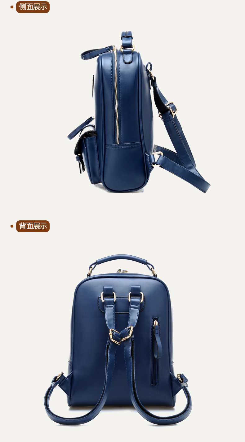 Сумка North bag 344 2014 North bag Сумка North bag 344 2014 North bag