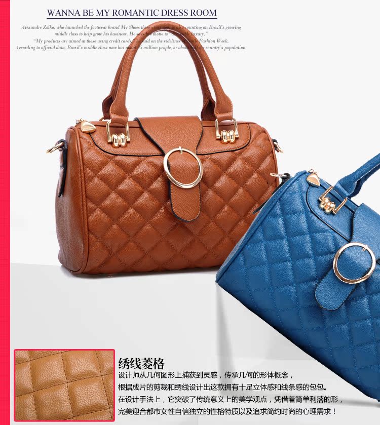 Сумка North bag 1280 2013 North bag Девушки Искусственная кожа Мягкие Молния Сумка с карманом на молнии, Карман для мобильного, Сумка для документов Накладные карманы В клетку Однотонный цвет Нет Мягкая Нет 100 Для отдыха Средняя (максимальная длина 30-50 см) Молодежный стиль В форме бочонка Одна ручка Сумка через плечо Сумка North bag 1280 2013 North bag Девушки Искусственная кожа Мягкие Молния Сумка с карманом на молнии, Карман для мобильного, Сумка для документов Накладные карманы В клетку Однотонный цвет Нет Мягкая Нет 100 Для отдыха Средняя (максимальная длина 30-50 см) Молодежный стиль В форме бочонка Одна ручка Сумка через плечо