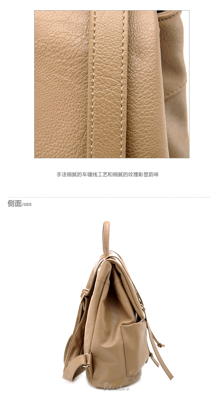 popular korean bag