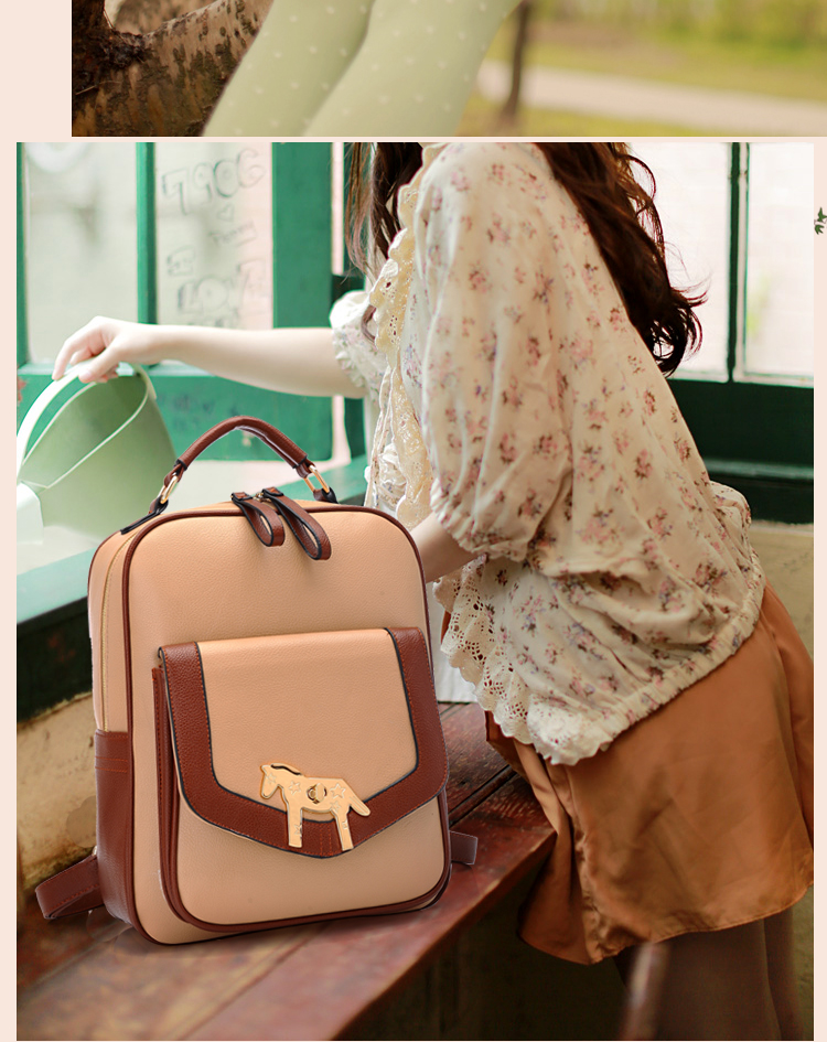 Сумка North bag 644 2013 North bag Сумка North bag 644 2013 North bag