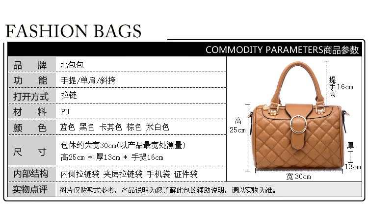 Сумка North bag 1280 2013 North bag Девушки Искусственная кожа Мягкие Молния Сумка с карманом на молнии, Карман для мобильного, Сумка для документов Накладные карманы В клетку Однотонный цвет Нет Мягкая Нет 100 Для отдыха Средняя (максимальная длина 30-50 см) Молодежный стиль В форме бочонка Одна ручка Сумка через плечо Сумка North bag 1280 2013 North bag Девушки Искусственная кожа Мягкие Молния Сумка с карманом на молнии, Карман для мобильного, Сумка для документов Накладные карманы В клетку Однотонный цвет Нет Мягкая Нет 100 Для отдыха Средняя (максимальная длина 30-50 см) Молодежный стиль В форме бочонка Одна ручка Сумка через плечо