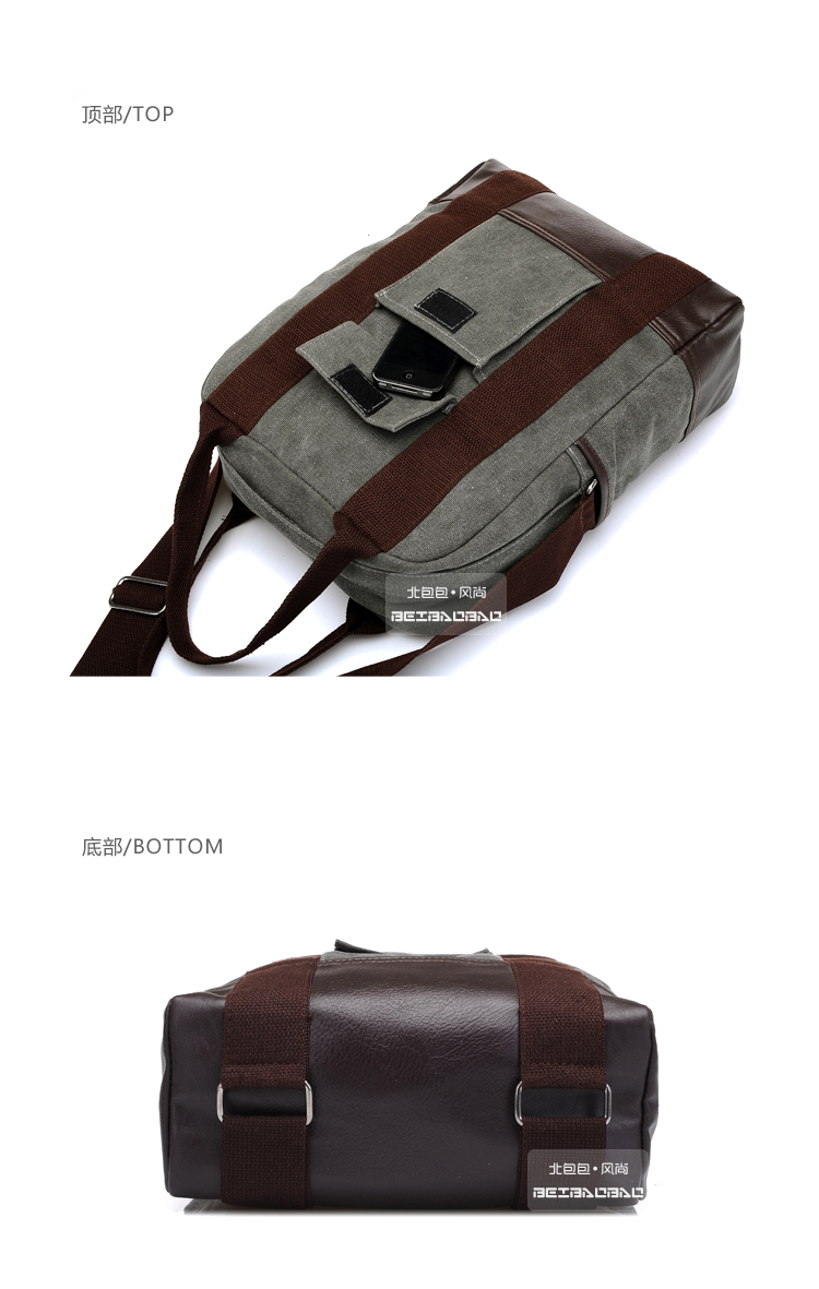 Сумка North bag 004 North bag Жен. Холщевка Мягкие Молния Сумка с карманом на молнии, Карман для мобильного Сумка-планшет Шовная линия Однотонный цвет Нет Мягкая Может 100 Для отдыха Средняя (максимальная длина 30-50 см) Японский и южнокорейский дизайн Вертикальная модель Две ручки Сумка на 2 плеча Сумка North bag 004 North bag Жен. Холщевка Мягкие Молния Сумка с карманом на молнии, Карман для мобильного Сумка-планшет Шовная линия Однотонный цвет Нет Мягкая Может 100 Для отдыха Средняя (максимальная длина 30-50 см) Японский и южнокорейский дизайн Вертикальная модель Две ручки Сумка на 2 плеча