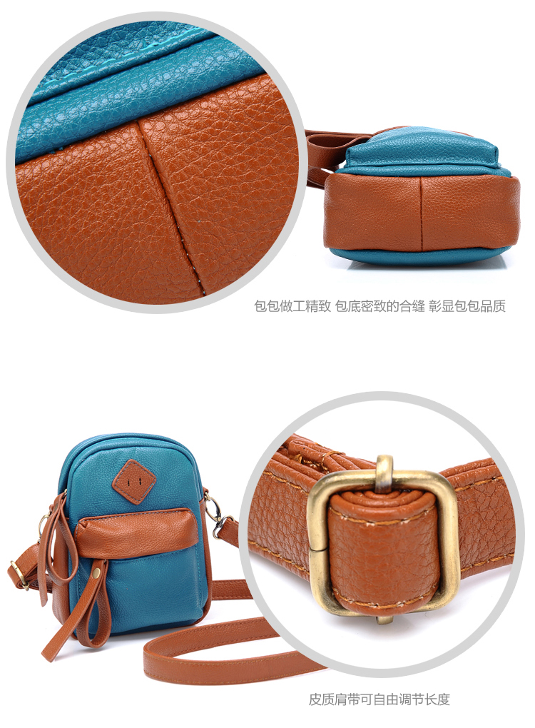 Сумка North bag 2002 North bag Сумка North bag 2002 North bag