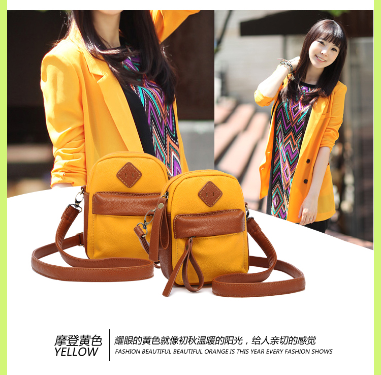Сумка North bag 2002 2013 North bag Сумка North bag 2002 2013 North bag