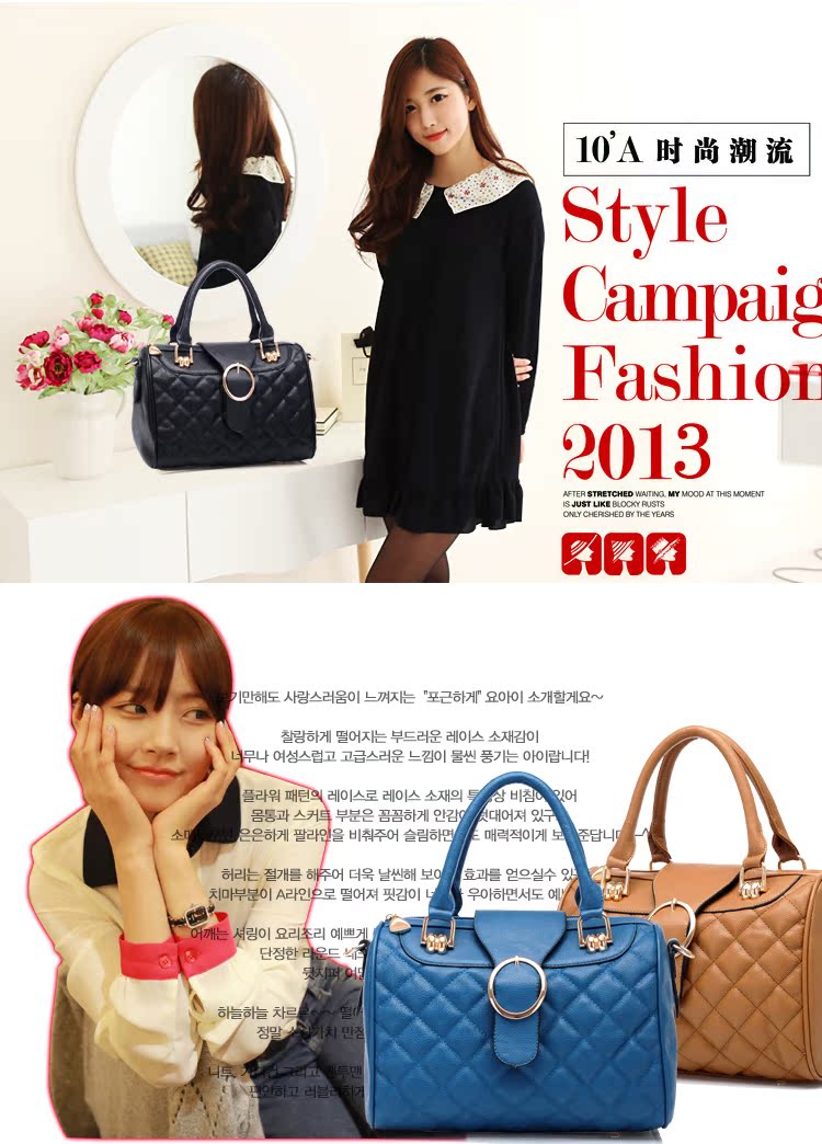 Сумка North bag 1280 2013 North bag Девушки Искусственная кожа Мягкие Молния Сумка с карманом на молнии, Карман для мобильного, Сумка для документов Накладные карманы В клетку Однотонный цвет Нет Мягкая Нет 100 Для отдыха Средняя (максимальная длина 30-50 см) Молодежный стиль В форме бочонка Одна ручка Сумка через плечо Сумка North bag 1280 2013 North bag Девушки Искусственная кожа Мягкие Молния Сумка с карманом на молнии, Карман для мобильного, Сумка для документов Накладные карманы В клетку Однотонный цвет Нет Мягкая Нет 100 Для отдыха Средняя (максимальная длина 30-50 см) Молодежный стиль В форме бочонка Одна ручка Сумка через плечо