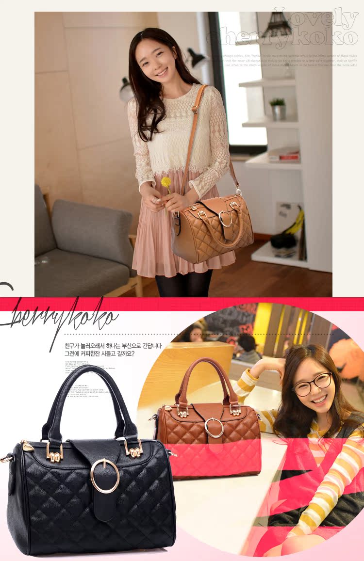 Сумка North bag 1280 2013 North bag Девушки Искусственная кожа Мягкие Молния Сумка с карманом на молнии, Карман для мобильного, Сумка для документов Накладные карманы В клетку Однотонный цвет Нет Мягкая Нет 100 Для отдыха Средняя (максимальная длина 30-50 см) Молодежный стиль В форме бочонка Одна ручка Сумка через плечо Сумка North bag 1280 2013 North bag Девушки Искусственная кожа Мягкие Молния Сумка с карманом на молнии, Карман для мобильного, Сумка для документов Накладные карманы В клетку Однотонный цвет Нет Мягкая Нет 100 Для отдыха Средняя (максимальная длина 30-50 см) Молодежный стиль В форме бочонка Одна ручка Сумка через плечо