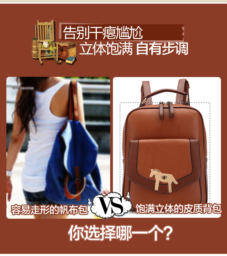 Сумка North bag 644 2013 North bag Сумка North bag 644 2013 North bag